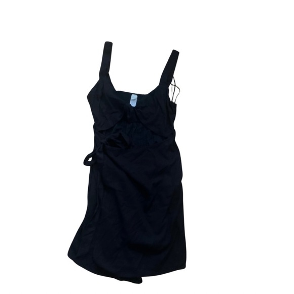 New L*Space Morning Star Cover-Up Dress - Picture 10 of 12